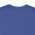 Crystal Hummingbird - Short Sleeve Tee